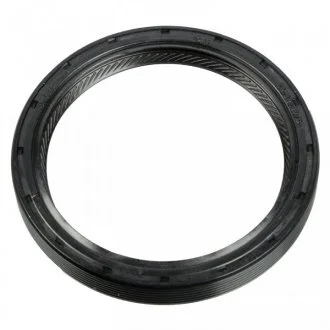 Автозапчастина FEBI BILSTEIN 104501