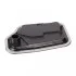 Фильтр КПП Ford Pkw 104505