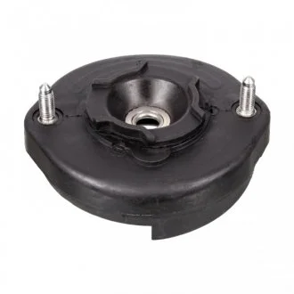 Автозапчасть FEBI BILSTEIN 104512