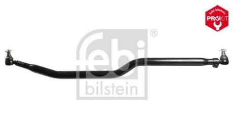 Рульова тяга поперечна FEBI BILSTEIN 104524