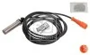 Sensor 104527