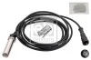 Sensor, wheel speed 104533