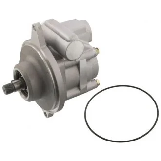 Помпа гідропідсилювача FEBI BILSTEIN 104535