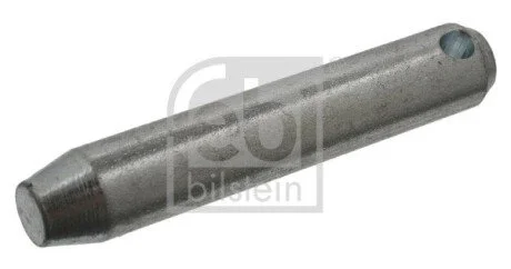 Запобіжникный болт FEBI BILSTEIN 10456 (фото 1)