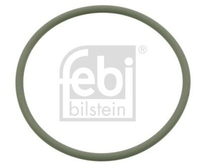 AKCESORIA CZESCI OE CIEZAROWKA SZT FEBI FEBI BILSTEIN 104572