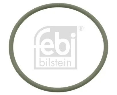 AKCESORIA CZESCI OE CIEZAROWKA SZT FEBI FEBI BILSTEIN 104572