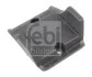 Bush FEBI BILSTEIN 104574 (фото 1)