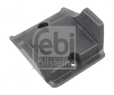 Bush FEBI BILSTEIN 104574