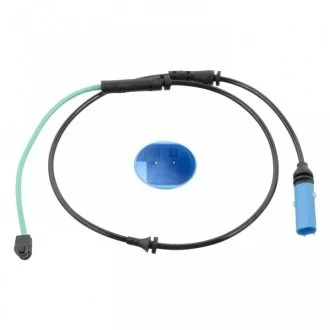 Датчик износа колодок FEBI BILSTEIN 104575