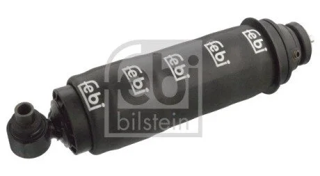 Амортизатор кабіни FEBI BILSTEIN 104577