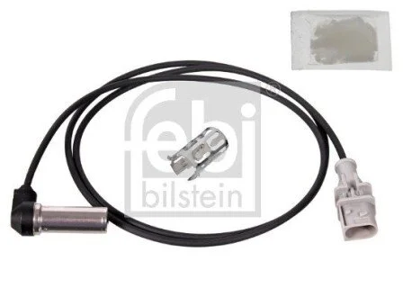 Автозапчастина FEBI BILSTEIN 104579