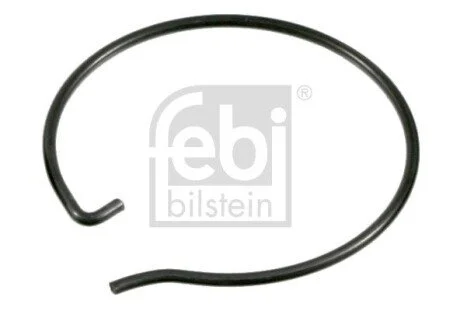Упорное кольцо FEBI BILSTEIN 10457 (фото 1)