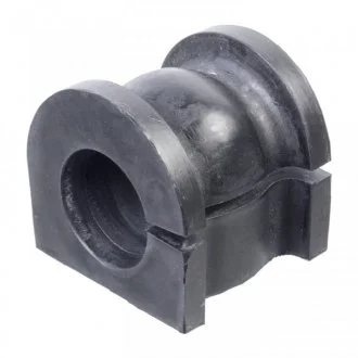 Подушка стабилизатора FEBI BILSTEIN 104580