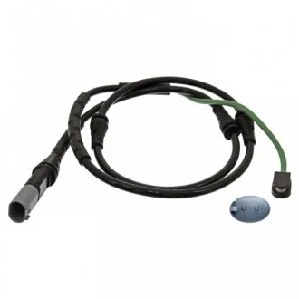 Датчик знесення, гальм. FEBI BILSTEIN 104599
