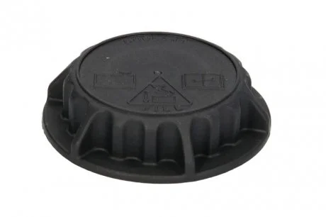 Крышка расширительного бака FEBI BILSTEIN 104608