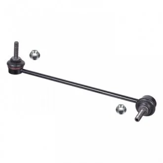 Автозапчастина FEBI BILSTEIN 104618