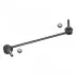 Стійка стабілізатора передн Лів 299mm, кількість на одну вісь: 2 PORSCHE 911, 911 TARGA 3.6/3.8 07.04-12.12 FEBI BILSTEIN 104619 (фото 1)
