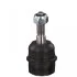 FEBI OPEL Наконечник рулевой тяги пр/лев Antara,Chevrolet Captiva FEBI BILSTEIN 104631 (фото 1)