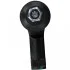 FEBI OPEL Наконечник рулевой тяги пр/лев Antara,Chevrolet Captiva FEBI BILSTEIN 104631 (фото 3)