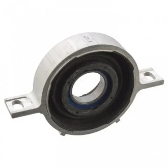 Опора кардан.вала FEBI BILSTEIN 104646
