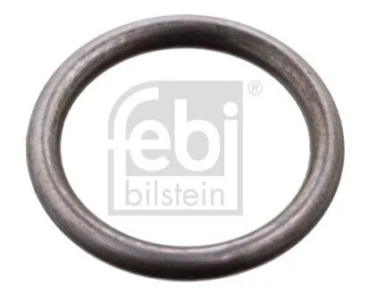 Уплотнения форсунки FEBI BILSTEIN 104678 (фото 1)
