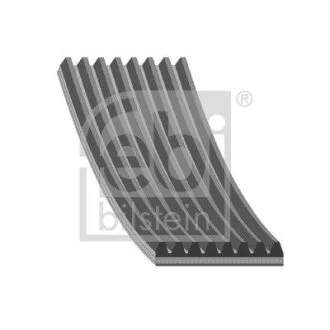 Автозапчасть FEBI BILSTEIN 104687