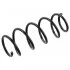 SPRÊ¯YNA ZAWIESZENIA FORD 104701