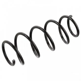 SPRÊ¯YNA ZAWIESZENIA FORD FEBI BILSTEIN 104701