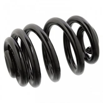 SPRÊ¯YNA ZAWIESZENIA MERCEDES FEBI BILSTEIN 104702