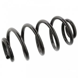 SPRÊ¯YNA ZAWIESZENIA MERCEDES FEBI BILSTEIN 104706