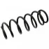 SPRÊ¯YNA ZAWIESZENIA OPEL FEBI BILSTEIN 104712 (фото 1)