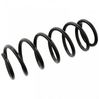 SPRÊ¯YNA ZAWIESZENIA OPEL FEBI BILSTEIN 104712