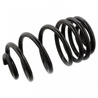 SPRÊ¯YNA ZAWIESZENIA OPEL FEBI BILSTEIN 104717