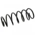 SPRÊ¯YNA ZAWIESZENIA OPEL 104719