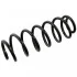 SPRÊ¯YNA ZAWIESZENIA AUDI 104733