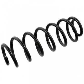 SPRÊ¯YNA ZAWIESZENIA AUDI FEBI BILSTEIN 104733