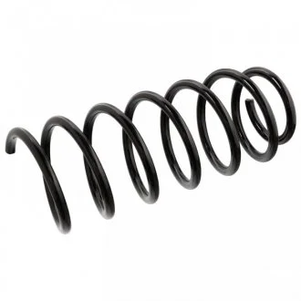SPRÊ¯YNA ZAWIESZENIA SEAT FEBI BILSTEIN 104735