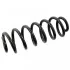 SPRÊ¯YNA ZAWIESZENIA VW 104738