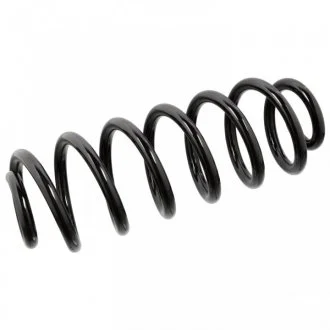 SPRÊ¯YNA ZAWIESZENIA VW FEBI BILSTEIN 104738