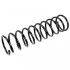 SPRÊ¯YNA ZAWIESZENIA VW FEBI BILSTEIN 104739 (фото 1)