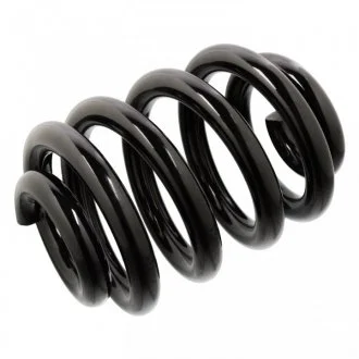 SPRÊ¯YNA ZAWIESZENIA VW FEBI BILSTEIN 104743