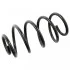 SPRÊ¯YNA ZAWIESZENIA VW 104746
