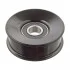 Ролик обвідний LAND ROVER Range Rover Discovery/III/Sport "4,2-4,4 "02-13 FEBI BILSTEIN 104747 (фото 2)