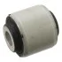 Подушка двигуна FEBI BILSTEIN 104755 (фото 2)