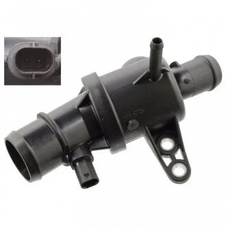 Термостат MERCEDES FEBI BILSTEIN 104759
