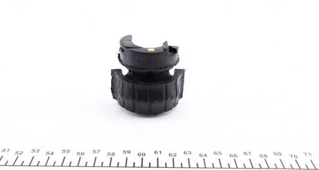 Втулка стабiлiзатора FEBI BILSTEIN 104776
