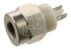 Вимикач FEBI BILSTEIN 104785 (фото 1)