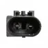 WENTYLATOR CH£ODNICY MINI 104790