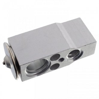 ZAWÓR ROZPRÊ¯NY CITROEN FEBI BILSTEIN 104792