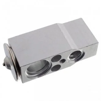 ZAWÓR ROZPRÊ¯NY CITROEN FEBI BILSTEIN 104792